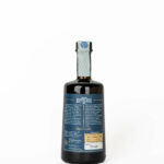 MONTELEONE 1890 500 ML - immagine 2