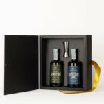 GIFT BOX 2 BOTTIGLIE + MISURINO