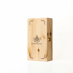 GIFT BOX GINBERG & TONIC - immagine 2