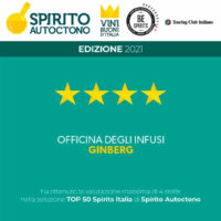 Spirito Autoctono