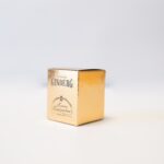 CIOCCOLATINI - immagine 2