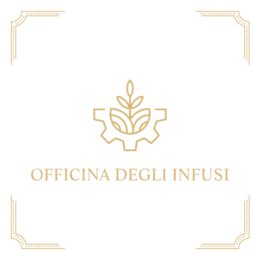 officina degli infusi